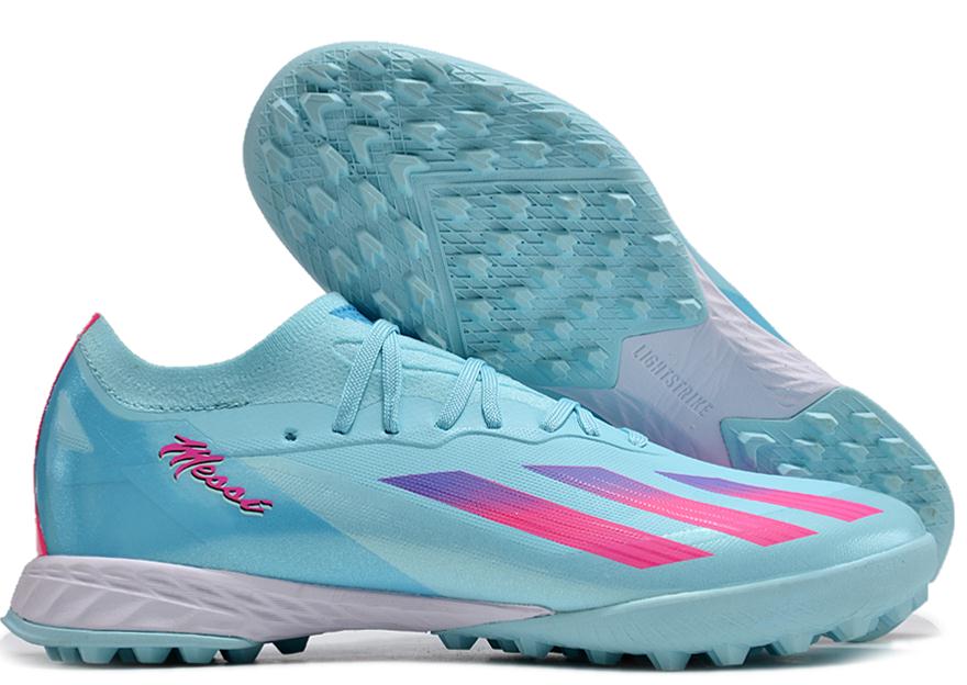 X CRAZYFAST.1 TF BOOTS Size 39-45-57494721